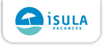 Isula Vacances